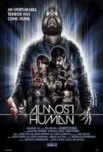 Watch Almost Human Gomovies123