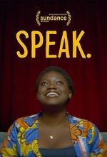 Watch Speak. Gomovies123