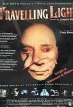 Watch Travelling Light Gomovies123