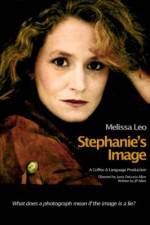 Watch Stephanie's Image Gomovies123