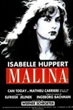 Watch Malina Gomovies123