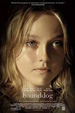 Watch Hounddog Gomovies123