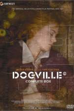 Watch Dogville Confessions Gomovies123