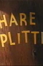 Watch Hare Splitter Gomovies123