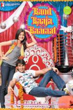 Watch Band Baaja Baaraat Gomovies123