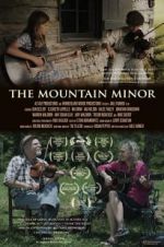 Watch The Mountain Minor Gomovies123