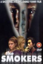 Watch The Smokers Gomovies123