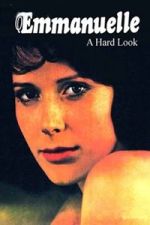Watch Emmanuelle: A Hard Look Gomovies123
