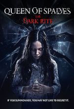 Watch Queen of Spades: The Dark Rite Gomovies123
