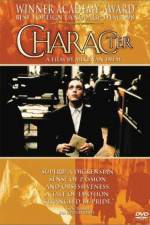 Watch Character Gomovies123