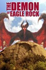 Watch The Demon of Eagle Rock Gomovies123