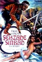 Watch Sehzade Sinbad kaf daginda Gomovies123
