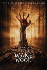 Watch Wake Wood Gomovies123