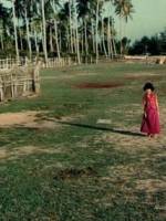 Watch Hometown Gomovies123