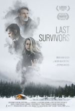 Watch Last Survivors Gomovies123