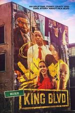 Watch King Blvd Gomovies123