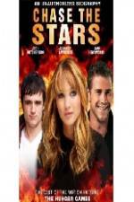 Watch Chase the Stars: The Cast of the Hunger Games Gomovies123