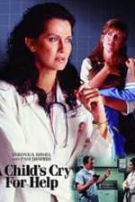 Watch A Child's Cry for Help Gomovies123