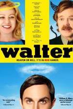 Watch Walter Gomovies123
