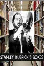 Watch Stanley Kubrick's Boxes Gomovies123