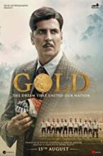Watch Gold Gomovies123