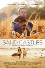Watch Sand Castles Gomovies123