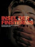 Watch Isle of Darkness Gomovies123