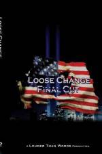 Watch Loose Change Final Cut Gomovies123