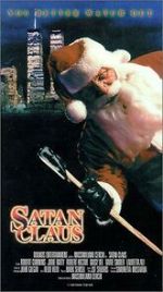 Watch Satan Claus Gomovies123