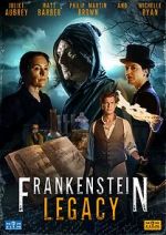 Watch Frankenstein: Legacy Gomovies123