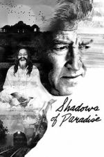 Watch Shadows of Paradise Gomovies123