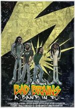 Watch Bad Brains: A Band in DC Gomovies123