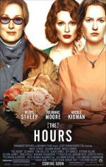 Watch The Hours Gomovies123