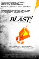 Watch BLAST! Gomovies123