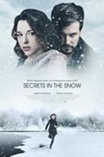 Watch Secrets in the Snow Gomovies123