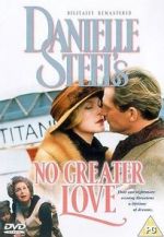 Watch No Greater Love Gomovies123
