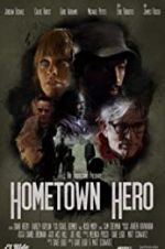 Watch Hometown Hero Gomovies123