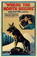 Watch Where the North Begins Gomovies123