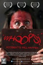 Watch Whoops! Gomovies123
