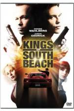 Watch Kings of South Beach Gomovies123
