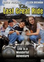 Watch The Last Great Ride Gomovies123