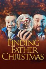 Watch Finding Father Christmas Gomovies123