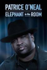 Watch Patrice O'Neal - Elephant In The Room Gomovies123