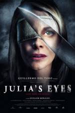 Watch Los ojos de Julia Gomovies123