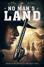Watch No Man\'s Land Gomovies123