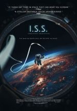 Watch I.S.S. Gomovies123