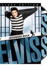 Watch Jailhouse Rock Gomovies123