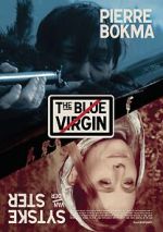 Watch The Blue Virgin (Short 2018) Gomovies123
