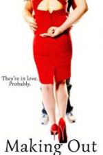 Watch Making Out Gomovies123