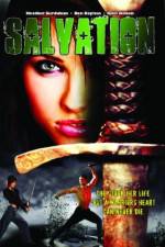 Watch Salvation Gomovies123